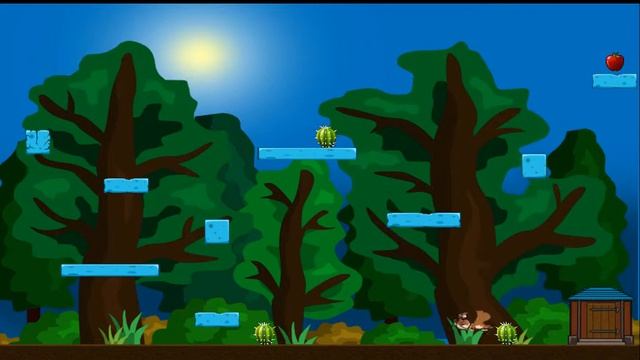 Пухлый хомяк 1 Серия (Не гарантирую продолжения!) Unstoppable Hamster. смотреть онлайн