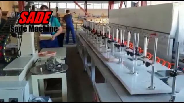 curing oven circinate oven for car pu glue filter смотреть онлайн