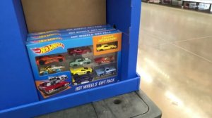 Deja vu In Store M2 Super Bee Hauler cha$e and Model kit Ford Van chase