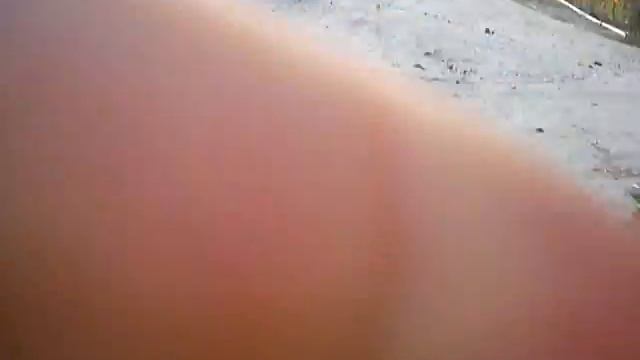 ява без резонатора ч2 смотреть онлайн