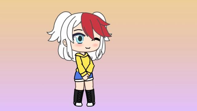 Моя новая ос (инфа в описании) смотреть онлайн