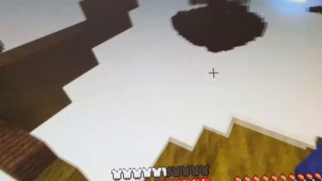 НЯН КЕТ ИГРАЕТ В БЕД ВАРС смотреть онлайн