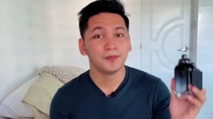 Coach Blue ⚡️ Coach For Men Perfume Review and Comparison | Greg Parilla