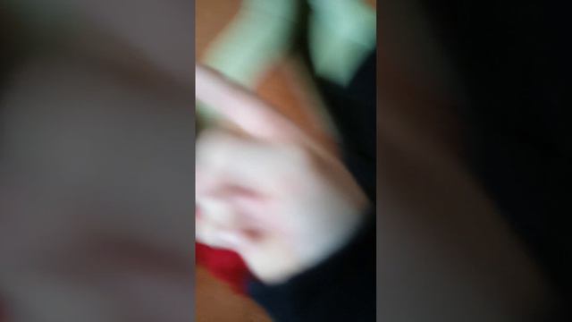 Купил капибару на Авито смотреть онлайн