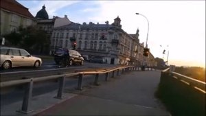 Старый город-крепость Пшемысль /Перемышль/ 16