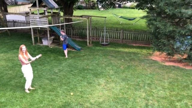 Locomotion Games - Day 4 смотреть онлайн