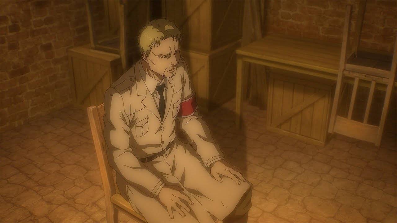 Райнер встань райнер сядь