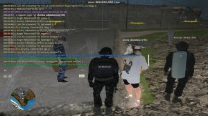 bandicam 2024-09-16 08-00-04-204