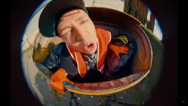 хз что делать смотреть онлайн