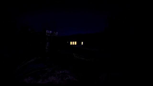 Деревня ТРИП.Ode to a moon Демо. смотреть онлайн