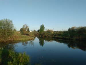 Рыбалка как она есть. Рыбалка в сибири. Рыбалка на таежной речке.