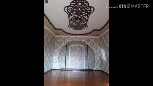 DIKOR PLAST pataloklar. Паталки из. ДИКОР ПЛАСТ