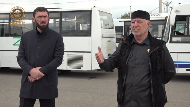 Украина спец операция Россия???