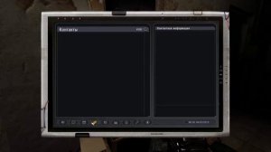 Блуждаем по Лаборатории Х18 \\\ №10 Прохождение S.T.A.L.K.E.R. Lost Alpha DC 1.4005
