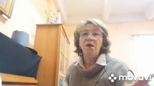 Распевки для вокалистов. Постановка голоса. Вокальные упражнения для народных ансамблей.