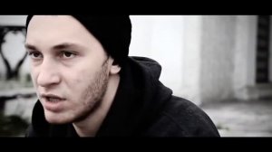 Типси Тип - Ладошки.mp4