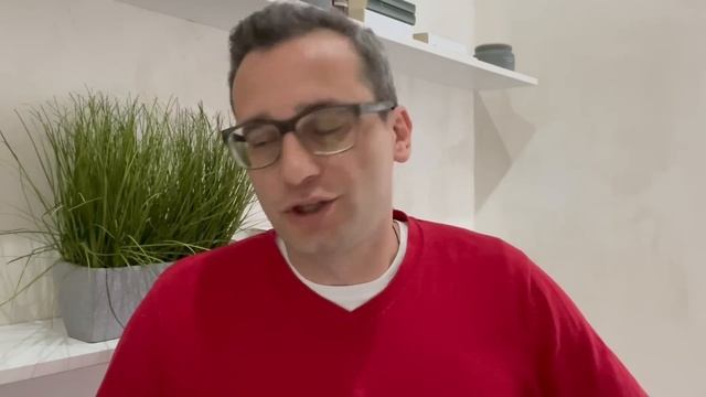 ? Глеб за стимулирование: а чьи деньги?! | Бахар нужен Торпедо, сколько игроков в Польше? | Футбол