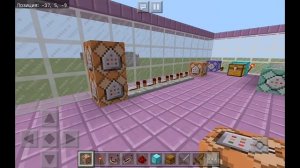 Как сделать боссов в майнкрафт пе как на серверах без плагинов и модов|Награда за убийство|Команды