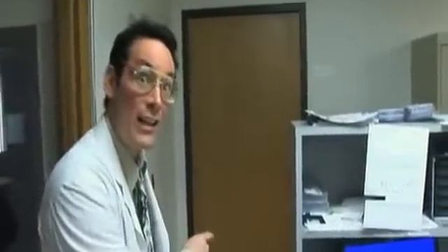 Random Number Generator смотреть онлайн