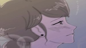 ТОП 3 МИЛЫХ КОМИКСОВ ПРО ЛУКАНЕТТ 💕