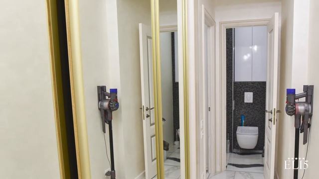 Аренда 2-к квартиры 54 кв.м. по адресу Госпитальный Вал 5к18 смотреть онлайн