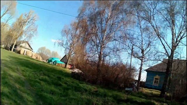 с  Волобуева