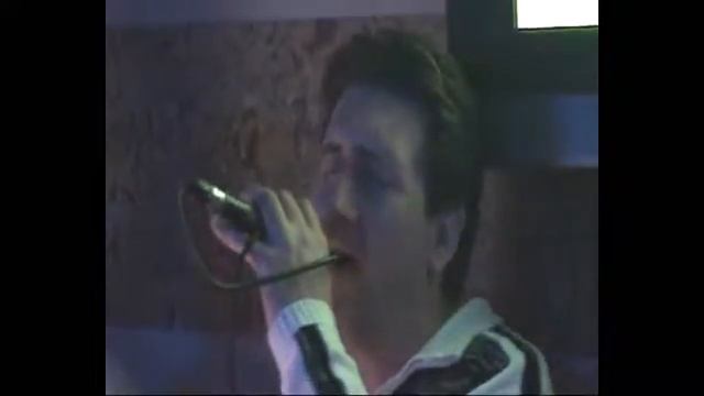 Мои дорогие и любимые кумовья жгут. Ч. 2. смотреть онлайн