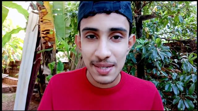 ISL live ആയി mobile ല് | isl live mobile app смотреть онлайн