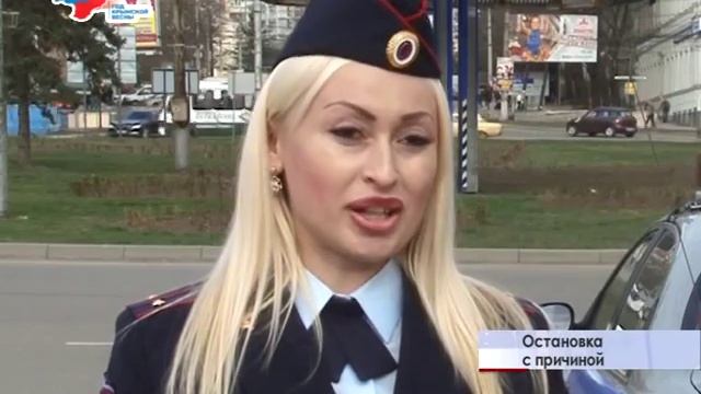 Без штрафов за не пристегнутый ремень и неправильную парковку смотреть онлайн