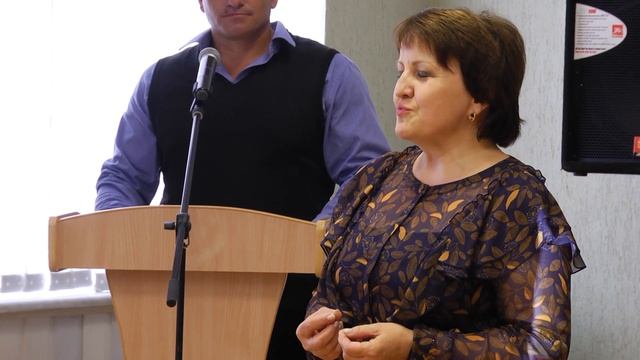 Гребля на байдарках и каноэ смотреть онлайн