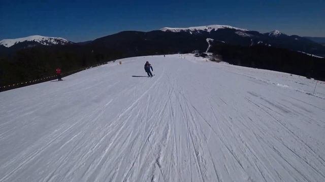 БУКОВЕЛЬ 2023 #bukovel