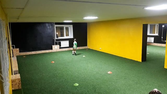 Тренировка 08.11.2023 г. Попадюк Б.,Еркын Е.,Саменов Е. (1 часть) смотреть онлайн