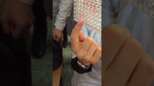 3. Реакция связывания комплемента