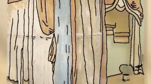 Галерея Диана 2005 г