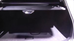 Infiniti QX50 2015 In detail review walkaround Interior Exterior