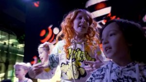 ДЕНЬ РОЖДЕНИЕ МИЛАНЫ ФИЛИМОНОВОЙ! МИЯ БОЙКО  ХАБИБ все друзья пришли ПОЗДРАВИТЬ МИЛАНУ!  она в ШОКЕ