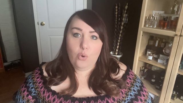 NEW FRAGRANCE RELEASES | TESTING NEW FRAGRANCES | PERFUME COLLECTION 2022 смотреть онлайн