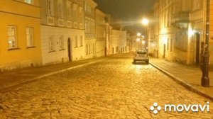 Скажи спасибо Богу перед сном Автор — Зиля Аипова.