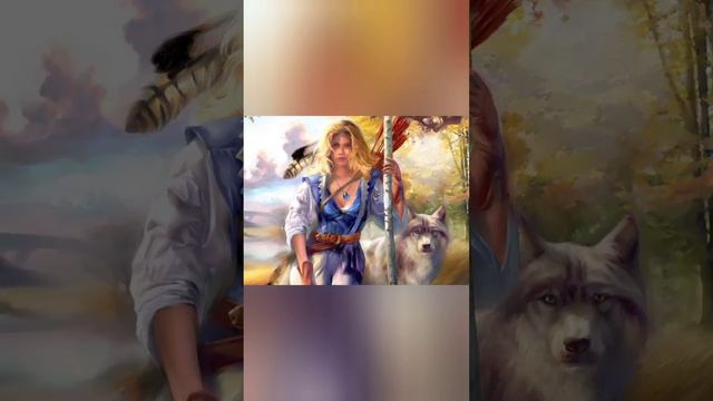 Солнечная система и Древние Боги. Часть 2. смотреть онлайн