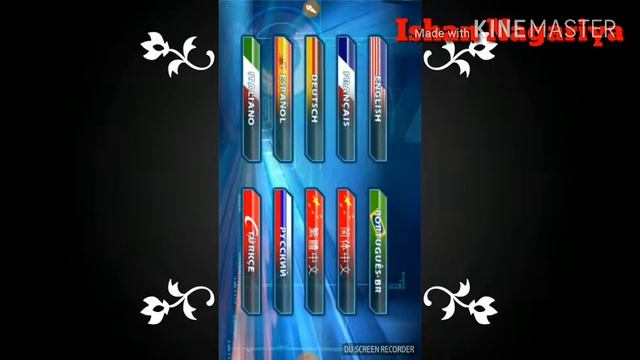 How to download Asphalt 5 in 50 mb for all devices|| In hindi смотреть онлайн