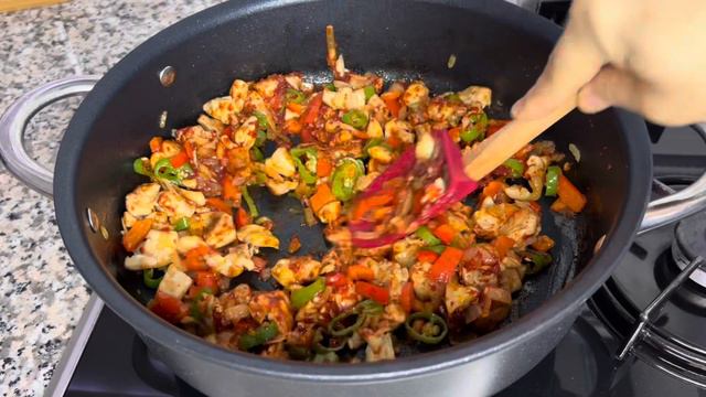 👉PİLAVI BİRDE BÖYLE DENEYİN 📣YİYENLER TEKRAR İSTEYECEK sebzeli tavuklu arpa şehriyeli pilav tarifi смотреть онлайн