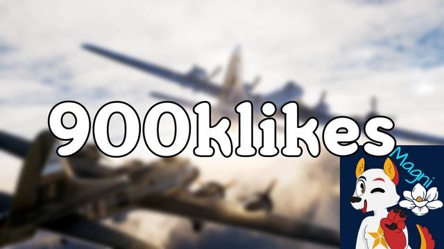 All New Best Secret Codes In Military Tycoon (roblox) | 2023 May смотреть онлайн