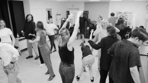 Мастер-классы по актёрскому мастерству для детей и взрослых в Школе Нового Театра