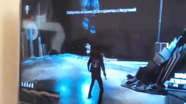 Хорошо иметь влиятельных друзей смотреть онлайн