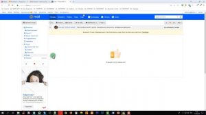Что нужно сделать, чтобы письма не попадали в спам?