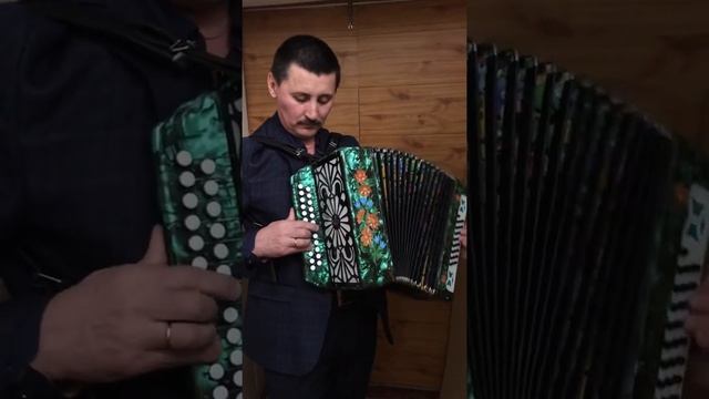 Гармонист Рустэм, Мамадыш смотреть онлайн