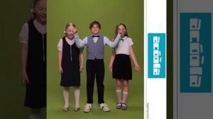 Сева для бренда ACOOLА