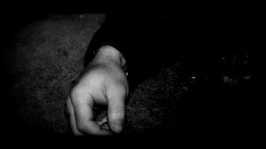 Страшные истории на ночь - Свинтус придёт.Часть 3 финал.Страшилки на ночь . Scary stories