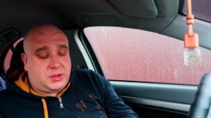 Лансер 10 вышел из строя мотор омывателя, замена моторчика омывателя на аналог за 300р.