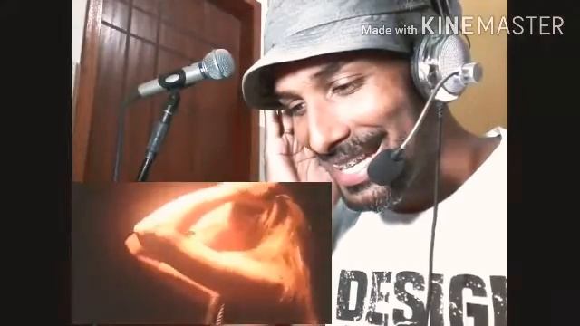 React - SKID ROW- QUE VOZ IMPRESSIONANTE ? смотреть онлайн